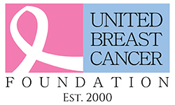 United Breast Cancer Foundation