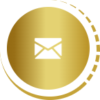 email-icon