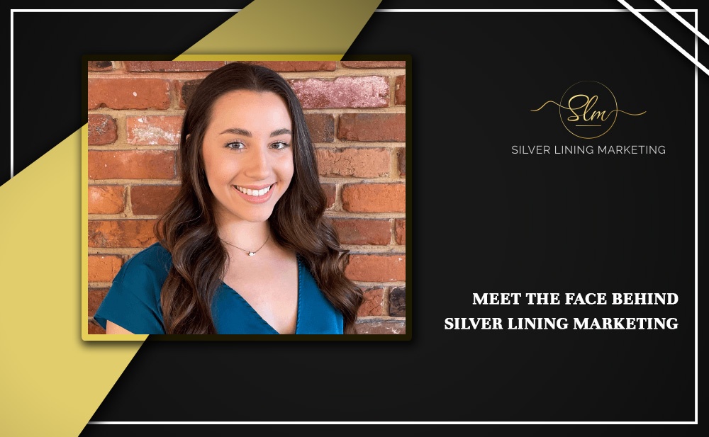 "What's New at Silver Lining Marketing