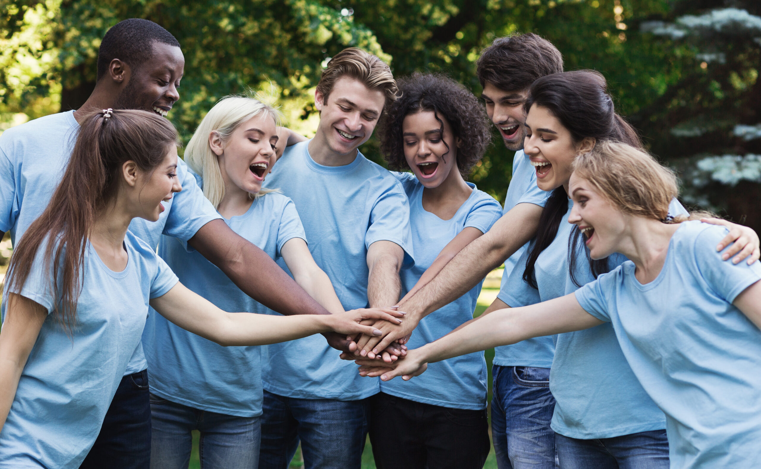 Learn how charity sales and marketing work, from donor acquisition and face-to-face fundraising to building lasting donor relationships.